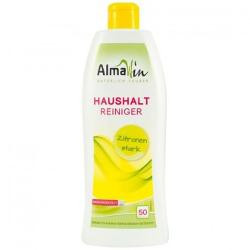 Produktfoto zu Haushaltsreiniger ALMA WIN 500 ml