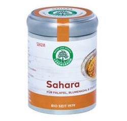 Produktfoto zu Sahara 65g