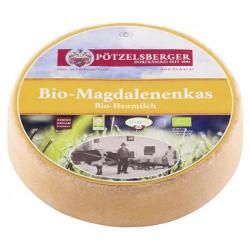 Produktfoto zu Magdalenenkäse