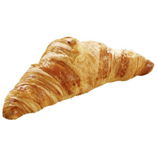 Produktfoto zu Croissant vegan 95g