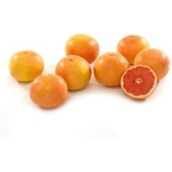 Produktfoto zu Grapefruit rot