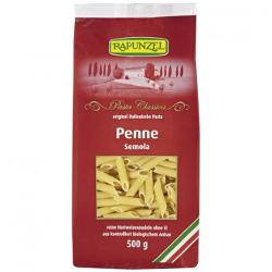 Produktfoto zu Penne hell 500g