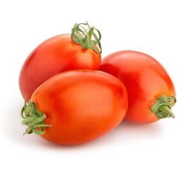 Produktfoto zu Eiertomaten