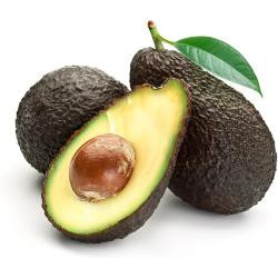 Produktfoto zu Avocado Hass