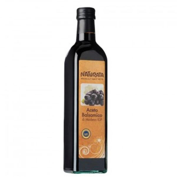 Produktfoto zu ACETO Balsamico Naturata 0,5l