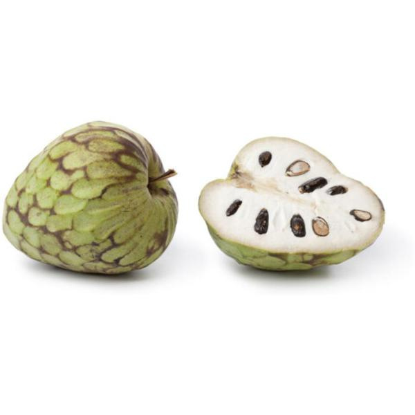 Produktfoto zu Cherimoya