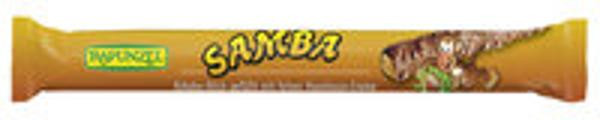 Produktfoto zu Samba-Stick 22g