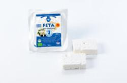 Produktfoto zu Feta