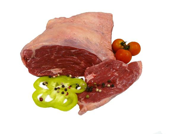 Produktfoto zu Rinder Tafelspitz    ca. 750g