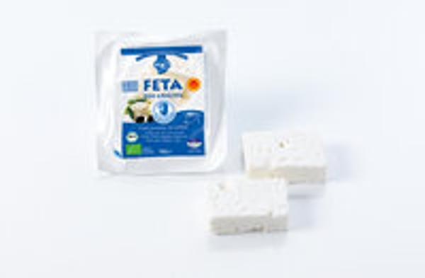 Produktfoto zu Feta